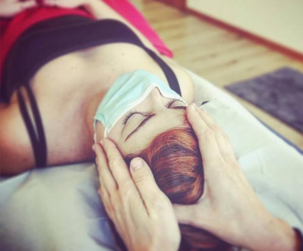 #